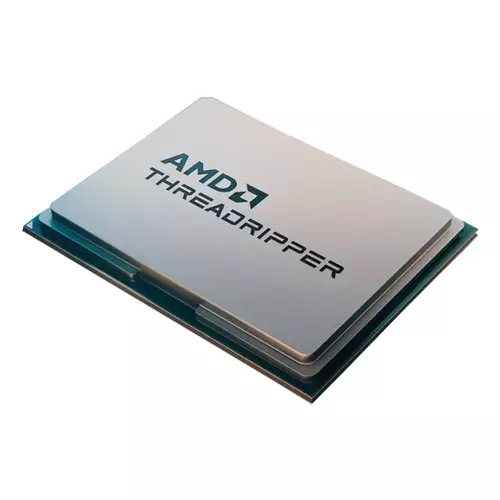 AMD Ryzen Threadripper 7960X processor 4.2 GHz 128 MB L3 Tray