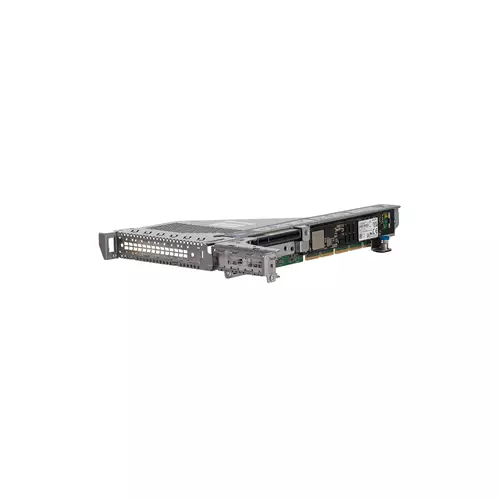 HPE ProLiant DL385 Gen11 x16 2U Secondary Riser Kit