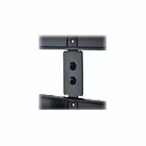 Peerless DS-VWS039 monitor mount accessory