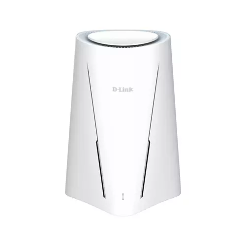 D-Link 5G NR AX3000 Wi-Fi 6 Router