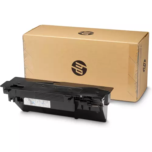 Photos - Inks & Toners HP LaserJet Toner Collection Unit P1B94A 
