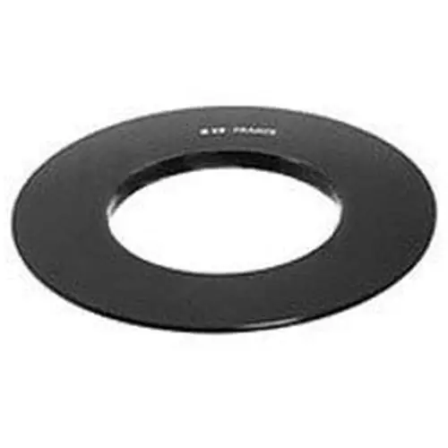 Cokin Z449 camera lens adapter