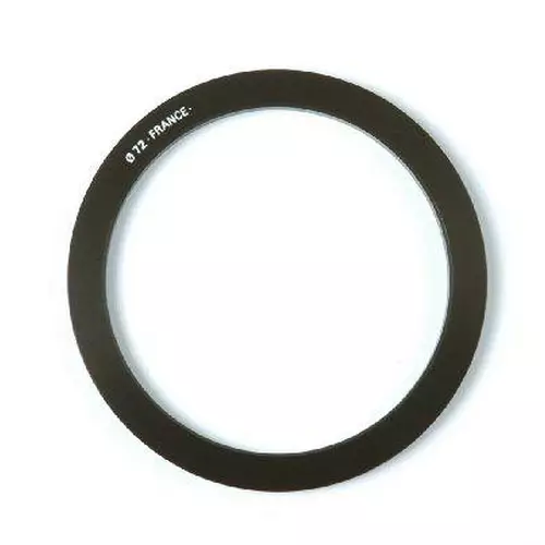 Cokin P472 camera kit