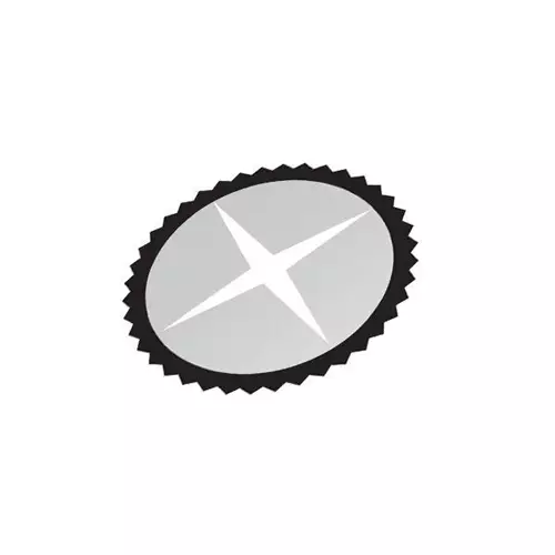Cokin P057 camera lens filter