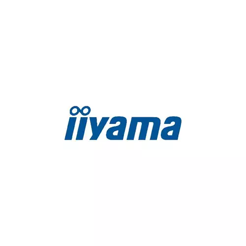 iiyama ProLite XUB2793HSU-B7 computer monitor 68.6 cm (27") 1920 x 1080 pixels Full HD LED Black
