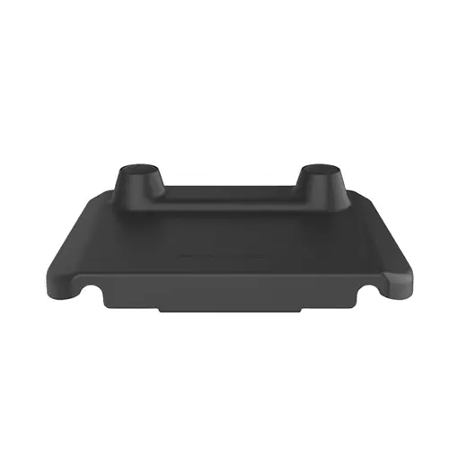 PGYTECH P-45A-020 camera drone part/accessory Remote control cover