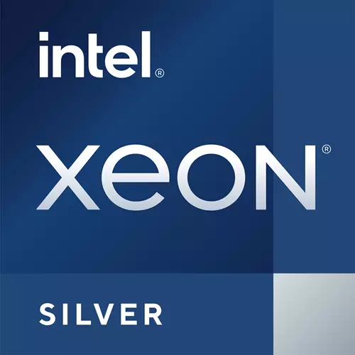 DELL Intel Xeon Silver 4514Y processor 2 GHz 30 MB Tray