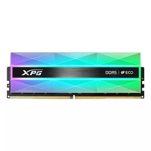 XPG LANCER NEON memory module 16 GB 2 x 16 GB DDR5 288-pin DIMM
