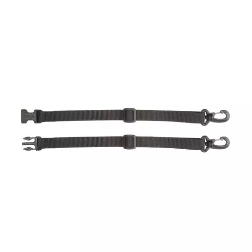Photos - Other Components Optech OP/TECH USA 1301072. Product colour: Black