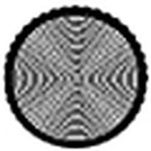Cokin P164 camera lens filter