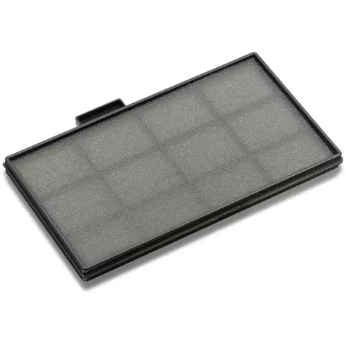 Epson Air Filter - ELPAF32