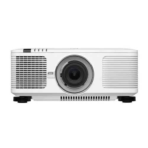 Vivitek DU8090Z 8000 ANSI lumens DLP 1080p (1920x1080) White