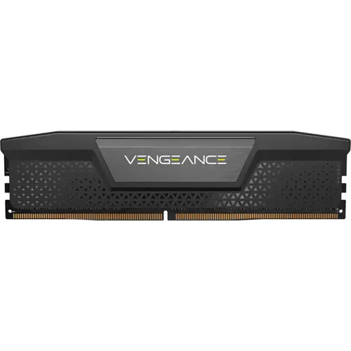 Corsair Vengeance memory module 48 GB 2 x 24 GB DDR5 288-pin DIMM