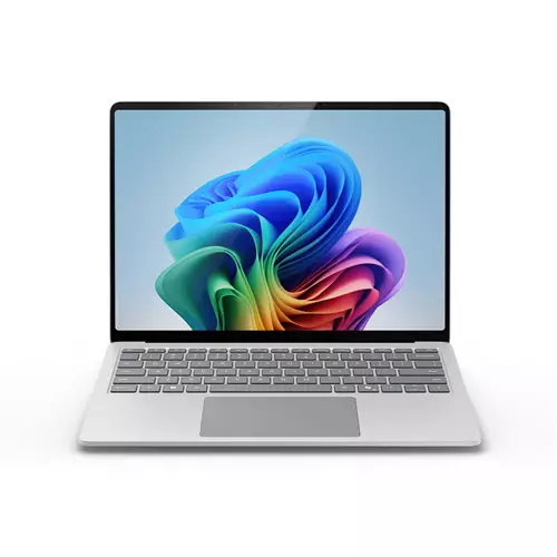 Microsoft Surface Laptop 7 for Business Copilot+ PC (Intel)