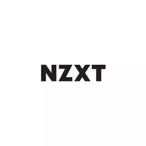 NZXT Kraken Elite 240 RGB Processor All-in-one liquid cooler 12 cm Black 1 pc(s)