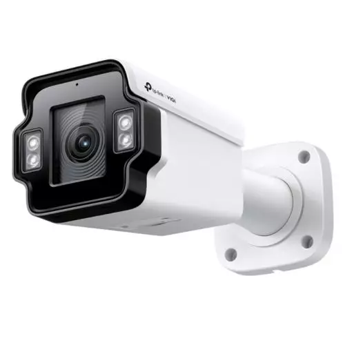 TP-Link VIGI InSight S345ZI Bullet IP security camera Outdoor 2688 x 1520 pixels Wall