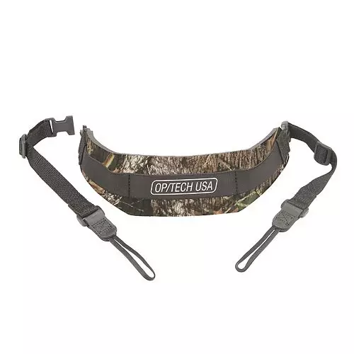 OP/TECH USA 1510372 strap Beige