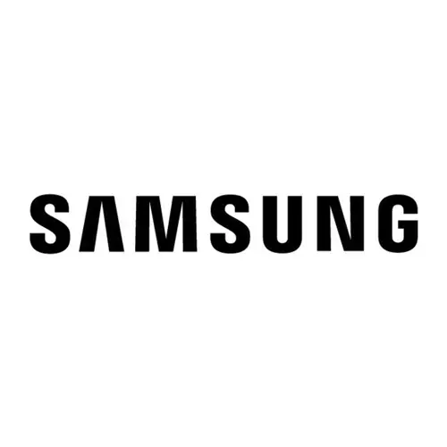 Samsung MB-MD1T0S 1 TB MicroSDXC UHS-I Class 10