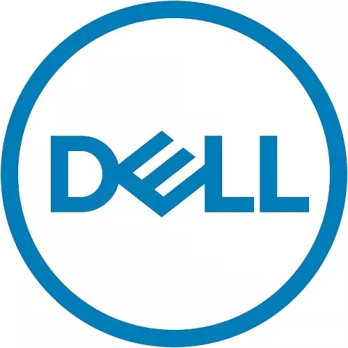 Photos - Network Card Dell DW5829E-ESIM Internal WWAN 450 Mbit/s 975V3 