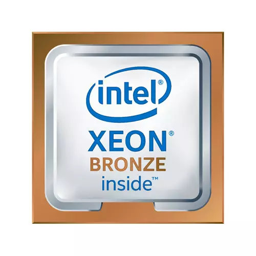 Intel Xeon 3206R processor 1.9 GHz 11 MB Tray