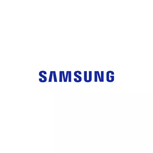 Samsung MB-MD512S 512 GB MicroSDXC UHS-I Class 10