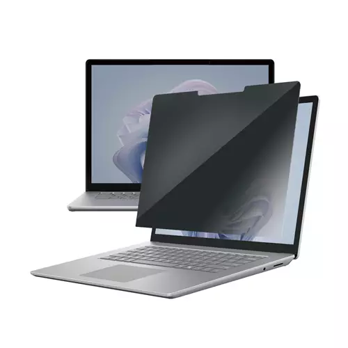 PanzerGlass Privacy Filters Microsoft Surface Laptop 15" | 6 | 5 | 4 | 3