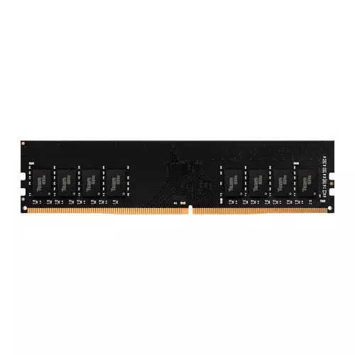 Elite 8Gb Ddr4 3200Mhz Dimm Oem Bulk