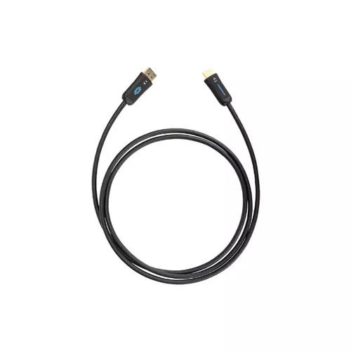 Crestron CBL-4K-DP-HD-6 cable gender changer