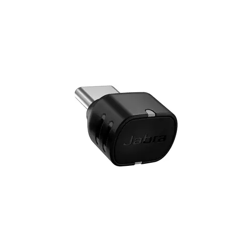 Jabra Link 390c MS USB-C Bluetooth Adapter