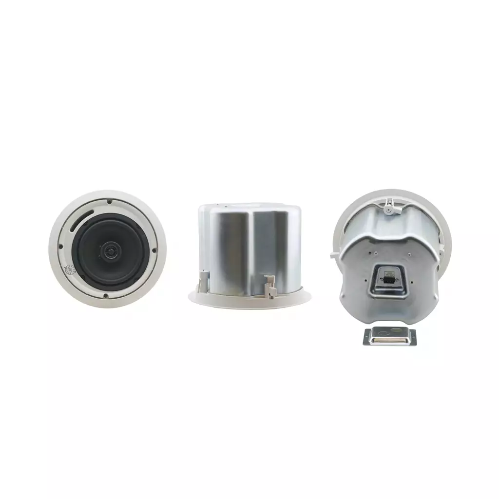 Kramer Electronics GALIL 6-C 2-way White Wired 30 W