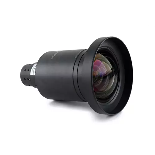 Barco R98017241 projection lens F80-4K12 F80-4K7 F80-4K9 F80-Q12 F80-Q7 F80-Q9 Medea