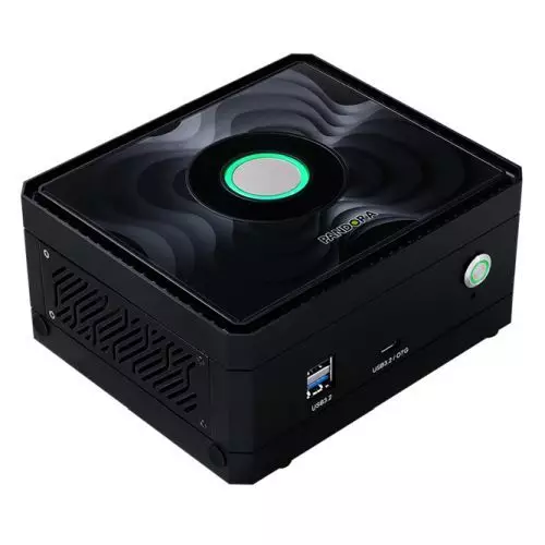 Palit Pandora Nvidia Jetson Orin NX Super 16GB