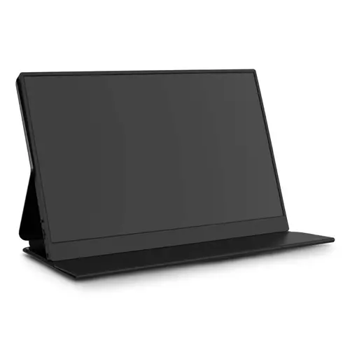 Urban Factory DUPLEE: 15.6" Portable External Monitor USB-C & HDMI 1080P