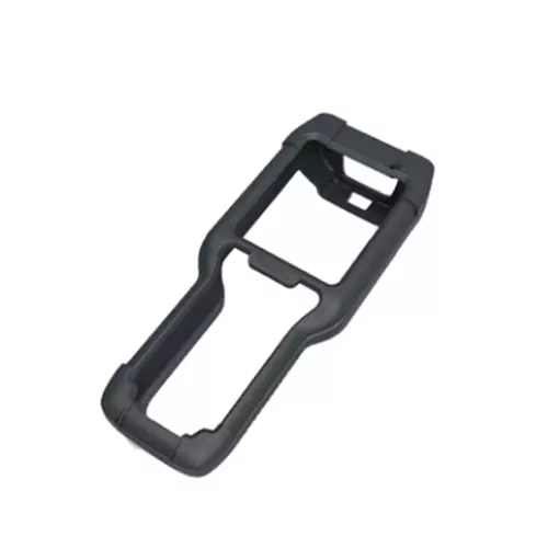 Honeywell CK67-PB-1 handheld mobile computer accessory Protective boot