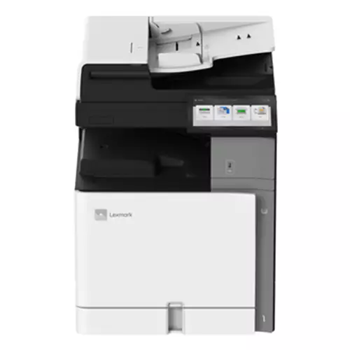 Lexmark CX950se Laser A3 1200 x 1200 DPI 100 ppm Wi-Fi