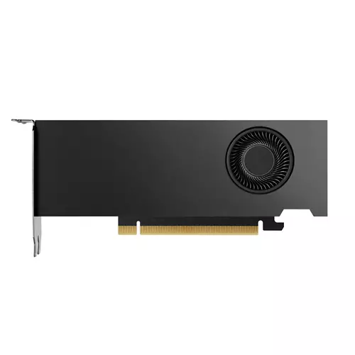 Photos - Graphics Card PNY NVIDIA RTX 4000 ADA SFF Quadro RTX 4000 20 GB GDDR6 VCNRTX4000ADALP-SB 