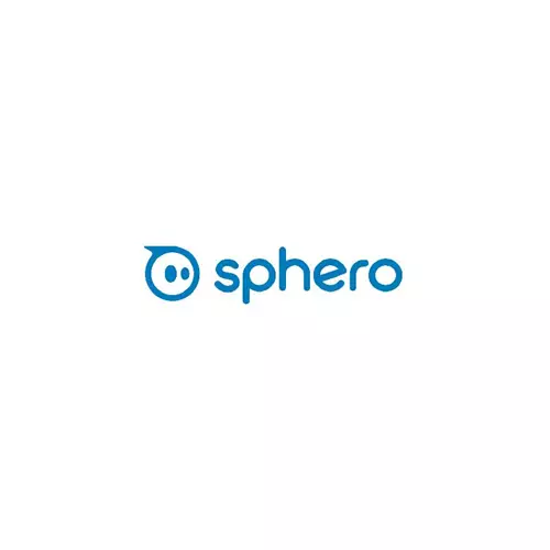 Sphero littleBits Invention Kit (1-2u)