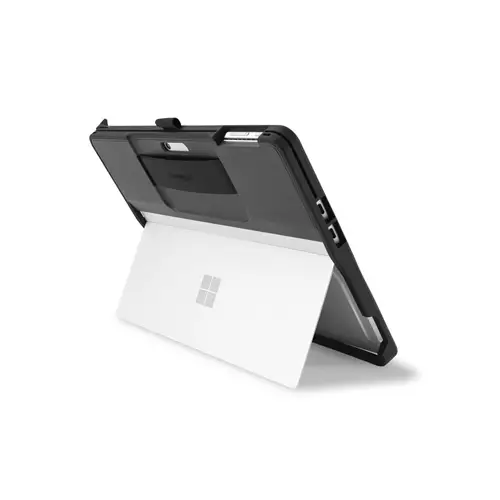 Kensington BlackBelt EQ Rugged Case for Surface Pro 9 10 and Surface Pro 13"