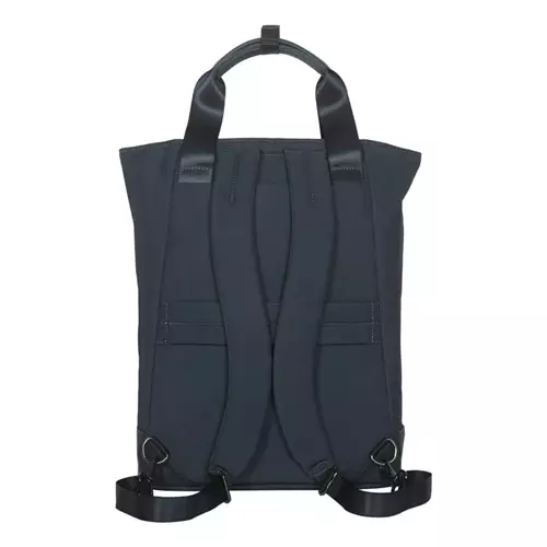 Targus TBB65102GL laptop case 40.6 cm (16") Backpack Blue