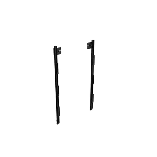 Chief TiLED dvLED Universal 27" Wall Mount 3 High Extender