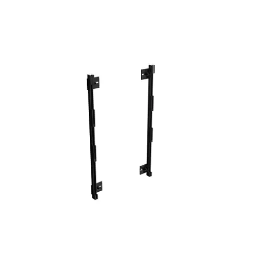Chief TiLED dvLED Universal 27" Wall Mount 3 High Starter