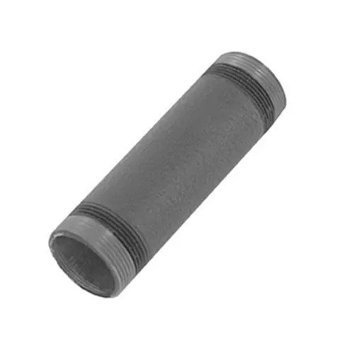 Chief CMS006. 6 Inch Fixed Extension Column. Pole