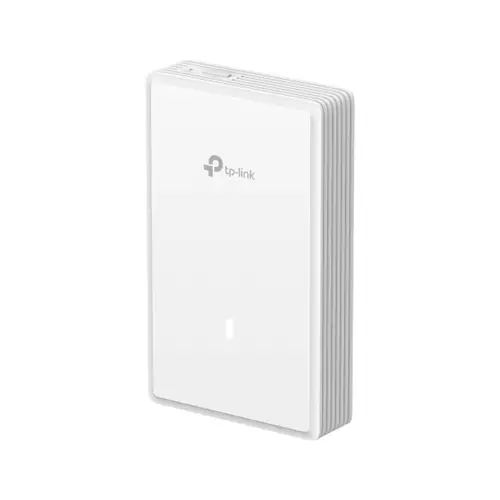 TP-Link Omada EAP725-Wall 5012 Mbit/s White Power over Ethernet (PoE)