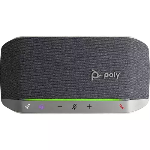 ^Poly Sync 20 Sp Cs1