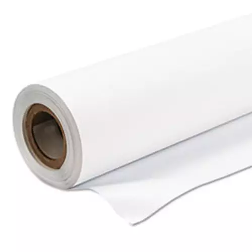 Epson Coated Paper 95 1067mm x 45m