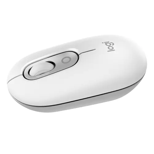 Logitech POP Mouse