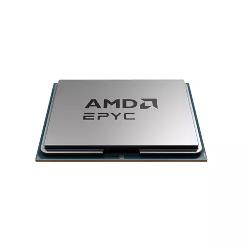 AMD EPYC 8124P processor 2.45 GHz 64 MB L3 Tray