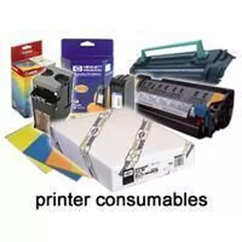 Photos - Other Sound & Hi-Fi Epson Somerset Velvet Fine Art Paper Roll 24" x 15 m 255g/m. Roll length: 15 m Roll width: 61 cm Size : 61 cm (imperial)