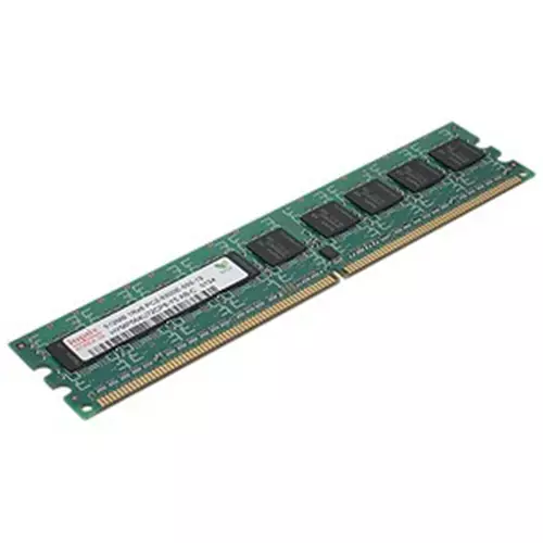 Fujitsu PY-ME32SL2 memory module 32 GB 1 x 32 GB DDR5 288-pin DIMM ECC