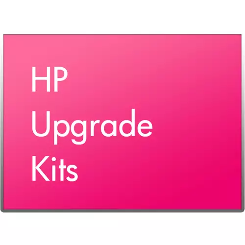 HPE 350 Cloud-Managed Access Point Wall Mount Kit